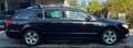 Skoda Superb Combi Ambition 4x4 2.0 TDI DSG/ZR NEU Schwarz - thumbnail 5