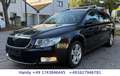 Skoda Superb Combi Ambition 4x4 2.0 TDI DSG/ZR NEU Noir - thumbnail 1