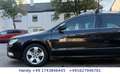 Skoda Superb Combi Ambition 4x4 2.0 TDI DSG/ZR NEU Noir - thumbnail 2
