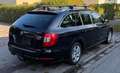 Skoda Superb Combi Ambition 4x4 2.0 TDI DSG/ZR NEU Schwarz - thumbnail 8