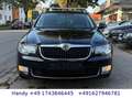 Skoda Superb Combi Ambition 4x4 2.0 TDI DSG/ZR NEU Noir - thumbnail 4