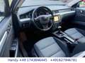 Skoda Superb Combi Ambition 4x4 2.0 TDI DSG/ZR NEU Noir - thumbnail 12