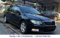 Skoda Superb Combi Ambition 4x4 2.0 TDI DSG/ZR NEU Noir - thumbnail 3