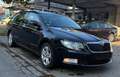 Skoda Superb Combi Ambition 4x4 2.0 TDI DSG/ZR NEU Schwarz - thumbnail 3