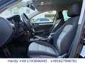 Skoda Superb Combi Ambition 4x4 2.0 TDI DSG/ZR NEU Noir - thumbnail 10