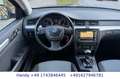 Skoda Superb Combi Ambition 4x4 2.0 TDI DSG/ZR NEU Noir - thumbnail 15