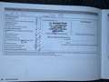 Skoda Superb Combi Ambition 4x4 2.0 TDI DSG/ZR NEU Schwarz - thumbnail 17