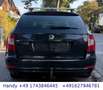 Skoda Superb Combi Ambition 4x4 2.0 TDI DSG/ZR NEU Noir - thumbnail 6