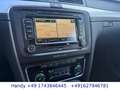 Skoda Superb Combi Ambition 4x4 2.0 TDI DSG/ZR NEU Noir - thumbnail 9