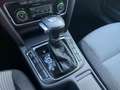Skoda Superb Combi Ambition 4x4 2.0 TDI DSG/ZR NEU Schwarz - thumbnail 19