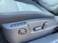 Skoda Superb Combi Ambition 4x4 2.0 TDI DSG/ZR NEU Schwarz - thumbnail 11