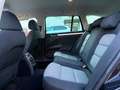 Skoda Superb Combi Ambition 4x4 2.0 TDI DSG/ZR NEU Schwarz - thumbnail 13