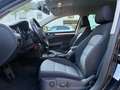 Skoda Superb Combi Ambition 4x4 2.0 TDI DSG/ZR NEU Schwarz - thumbnail 10
