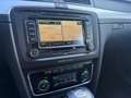 Skoda Superb Combi Ambition 4x4 2.0 TDI DSG/ZR NEU Schwarz - thumbnail 9