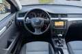 Skoda Superb Combi Ambition 4x4 2.0 TDI DSG/ZR NEU Schwarz - thumbnail 15