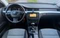 Skoda Superb Combi Ambition 4x4 2.0 TDI DSG/ZR NEU Schwarz - thumbnail 14