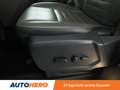 Ford Tourneo Custom 2.0 TDCi 320 L2 Tourneo Titanium X Aut.*NAVI*CAM* Gris - thumbnail 29