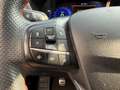 Ford Kuga 2.0 EcoBlue Hybrid 150 CV 2WD ST-Line Blanco - thumbnail 18