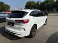 Ford Kuga 2.0 EcoBlue Hybrid 150 CV 2WD ST-Line Blanco - thumbnail 23