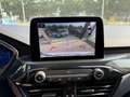 Ford Kuga 2.0 EcoBlue Hybrid 150 CV 2WD ST-Line Білий - thumbnail 11