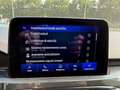 Ford Kuga 2.0 EcoBlue Hybrid 150 CV 2WD ST-Line Blanco - thumbnail 16