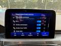 Ford Kuga 2.0 EcoBlue Hybrid 150 CV 2WD ST-Line Blanco - thumbnail 17