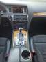 Audi Q7 3.0 TDI DPF clean diesel quattro tiptronic - thumbnail 14