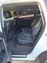 Audi Q7 3.0 TDI DPF clean diesel quattro tiptronic - thumbnail 8