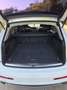 Audi Q7 3.0 TDI DPF clean diesel quattro tiptronic - thumbnail 18