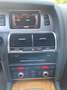 Audi Q7 3.0 TDI DPF clean diesel quattro tiptronic - thumbnail 17