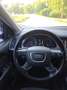 Audi Q7 3.0 TDI DPF clean diesel quattro tiptronic - thumbnail 11