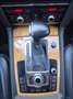 Audi Q7 3.0 TDI DPF clean diesel quattro tiptronic - thumbnail 15