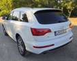 Audi Q7 3.0 TDI DPF clean diesel quattro tiptronic - thumbnail 2
