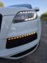 Audi Q7 3.0 TDI DPF clean diesel quattro tiptronic - thumbnail 5