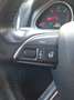 Audi Q7 3.0 TDI DPF clean diesel quattro tiptronic - thumbnail 12