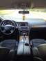 Audi Q7 3.0 TDI DPF clean diesel quattro tiptronic - thumbnail 10