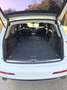 Audi Q7 3.0 TDI DPF clean diesel quattro tiptronic - thumbnail 19