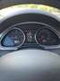 Audi Q7 3.0 TDI DPF clean diesel quattro tiptronic - thumbnail 13