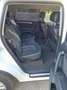 Audi Q7 3.0 TDI DPF clean diesel quattro tiptronic - thumbnail 9