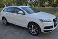 Audi Q7 3.0 TDI DPF clean diesel quattro tiptronic - thumbnail 4
