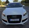 Audi Q7 3.0 TDI DPF clean diesel quattro tiptronic - thumbnail 16