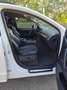 Audi Q7 3.0 TDI DPF clean diesel quattro tiptronic - thumbnail 7