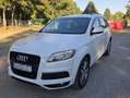 Audi Q7 3.0 TDI DPF clean diesel quattro tiptronic - thumbnail 1