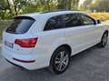 Audi Q7 3.0 TDI DPF clean diesel quattro tiptronic - thumbnail 3