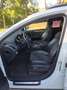 Audi Q7 3.0 TDI DPF clean diesel quattro tiptronic - thumbnail 6