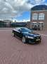 Audi A5 3.2 FSI q. Pro Line Zwart - thumbnail 5