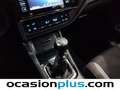 Toyota Auris 120T Active Negro - thumbnail 5