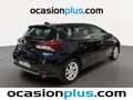 Toyota Auris 120T Active Negro - thumbnail 4