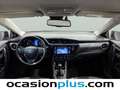 Toyota Auris 120T Active Negro - thumbnail 6