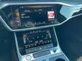 Audi A6 allroad 45 TDI 3.0 quattro tiptronic Weiß - thumbnail 17